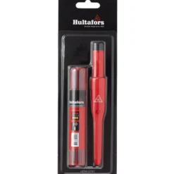 Hultafors Stiftpenna & refill set