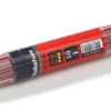Hultafors Stiftpenna refil, mix