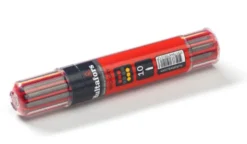 Hultafors Stiftpenna refil, mix