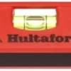 Hultafors Torpedvattenpass TVP