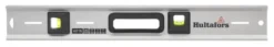 Hultafors Vattenpass MST 1800