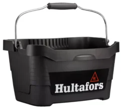 Hultafors Verktygshink