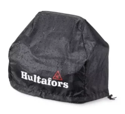 Hultafors Verktygsväska • 25 fickor