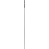 Installationsborr 10x600 mm