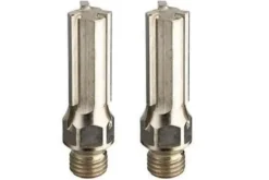 Irwin Murfogfräs 10mm 2-pack