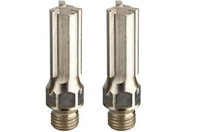 Irwin Murfogfräs 10mm 2-pack
