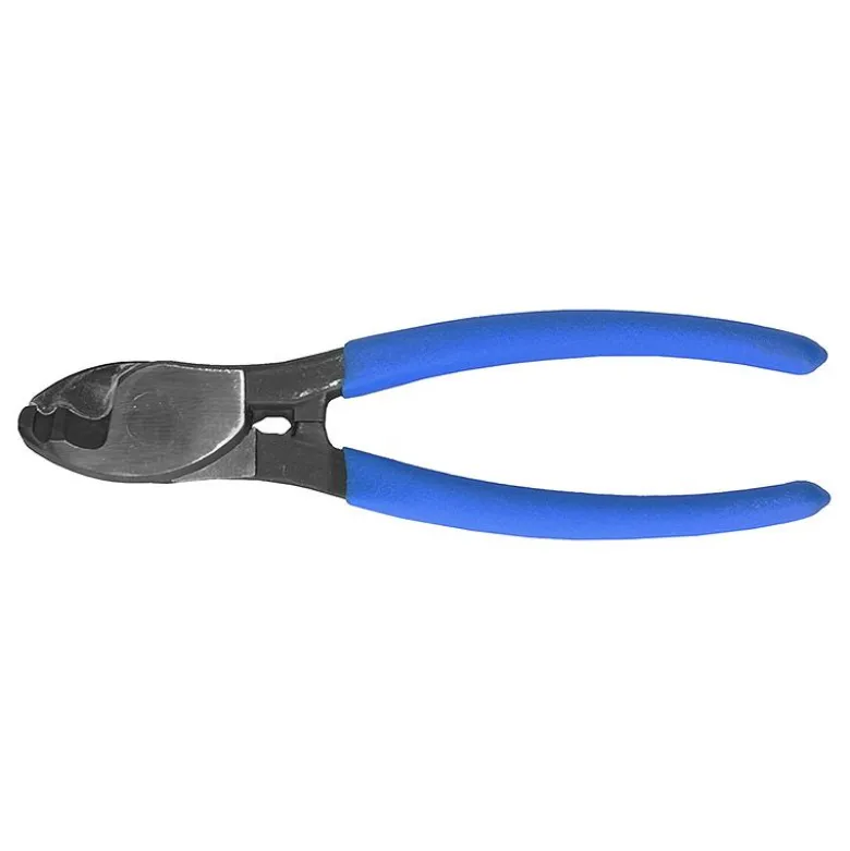 Kabelsax cc 22