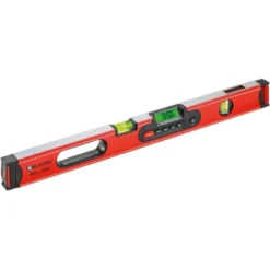 Kapro Digitalt vattenpass MAG 60cm