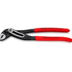Knipex Alligator Polygrip 250mm • 50mm