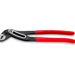 Knipex Alligator Polygrip 300mm • 70mm