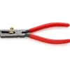 Knipex Avisoleringstång