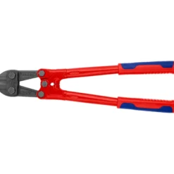 Knipex Bultsax 460
