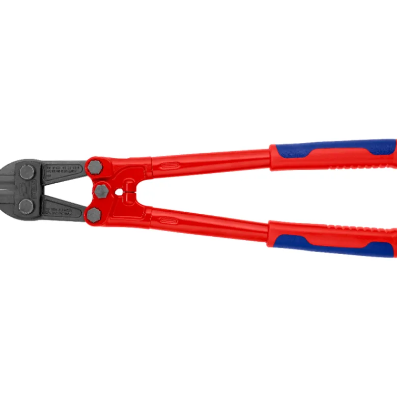 Knipex Bultsax 460