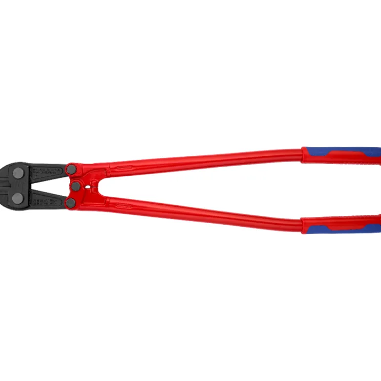 Knipex Bultsax 760