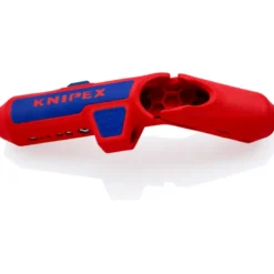 Knipex ErgoStrip