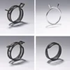 Knipex Fjäderbandstång 250mm