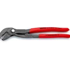 Knipex Fjäderbandstång 250mm