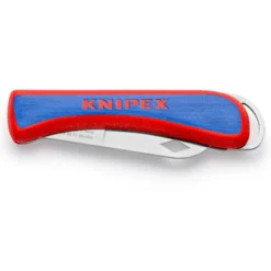 Knipex Fällkniv (elektriker)