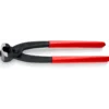 Knipex Klämtång Oetiker