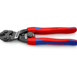 Knipex Kraftavbitare Cobolt 200