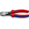 Knipex Kraftsidavbitare 180