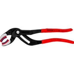 Knipex Kranmuttertång /polygrip