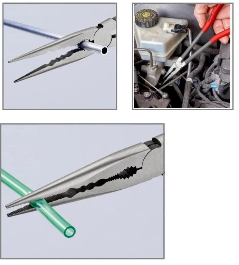 Knipex Monteringstång 280