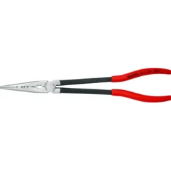 Knipex Monteringstång 280