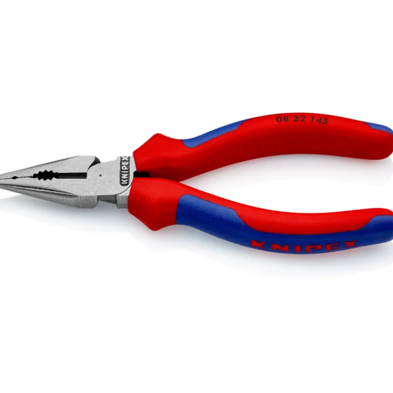 Knipex Multifunktionstång 145mm