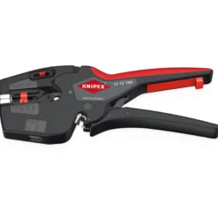 Knipex Multiverktyg NexStrip