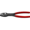 Knipex Muttertång Twingrip