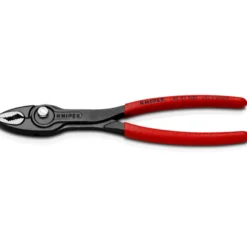 Knipex Muttertång Twingrip