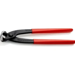 Knipex Najtång 220