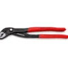 Knipex Polygriptång Cobra 300