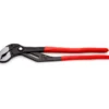 Knipex Polygriptång Cobra XXL 560