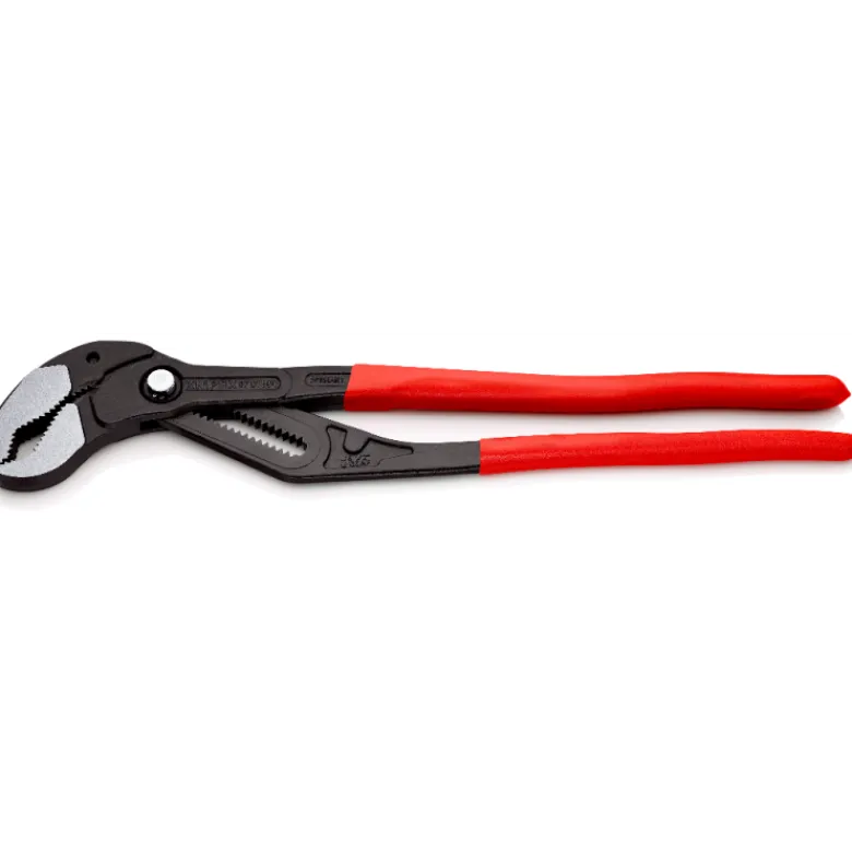 Knipex Polygriptång Cobra XXL 560