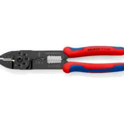Knipex Presstång kombi