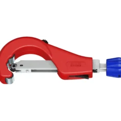 Knipex Röravskärare Tubix 6-76mm