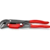 Knipex Rörtång 330mm • 42mm