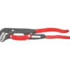 Knipex Rörtång 420mm • 60mm