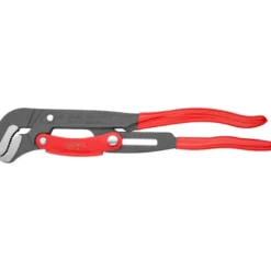 Knipex Rörtång 420mm • 60mm