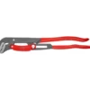 Knipex Rörtång 560mm • 70mm
