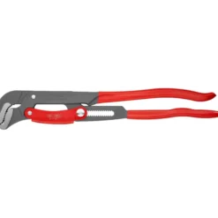 Knipex Rörtång 560mm • 70mm