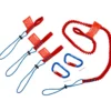 Knipex Säkringssystem set