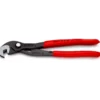 Knipex Skruvtång 250mm • 10-32mm