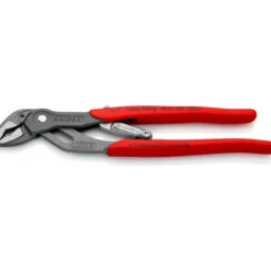 Knipex smartgrip Polygriptång 250