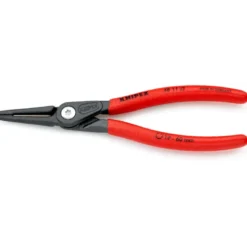 Knipex Spårringstång inv 19-60 mm