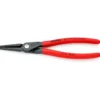Knipex Spårringstång inv 40-100 mm