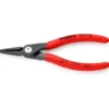 Knipex Spårringstång inv 8-13 mm