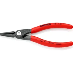 Knipex Spårringstång inv 8-13 mm